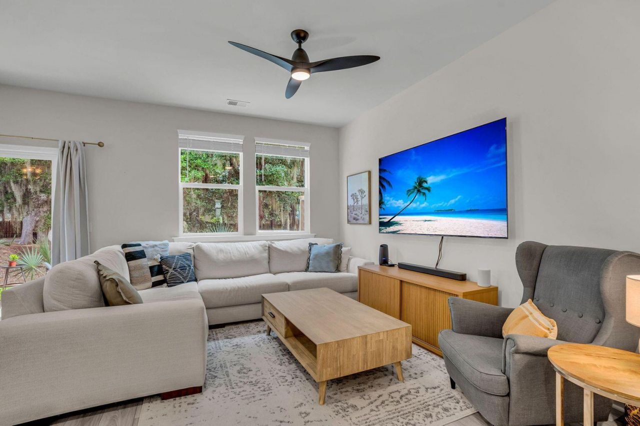 8410 Hidden Bakers Trace Photo 6