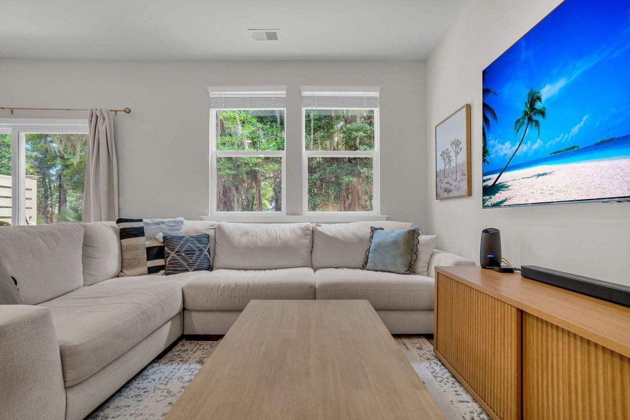 8410 Hidden Bakers Trace Photo 7