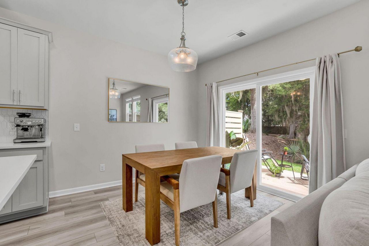 8410 Hidden Bakers Trace Photo 8