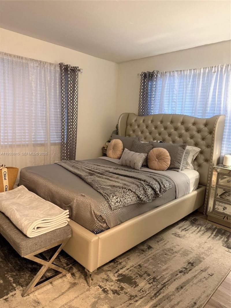 7701 Camino Real, Unit A-418, Miami, FL 33143 Photo