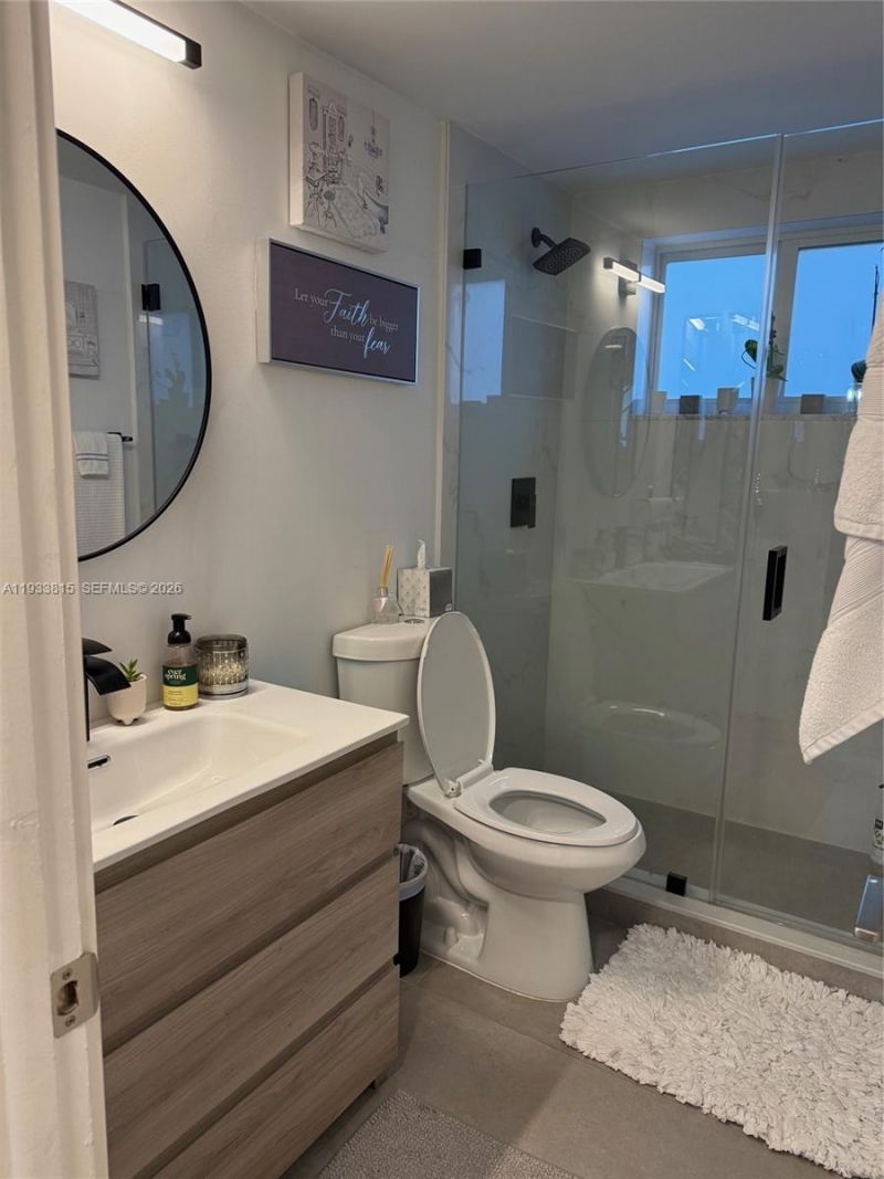 7701 Camino Real, Unit A-418, Miami, FL 33143 Photo