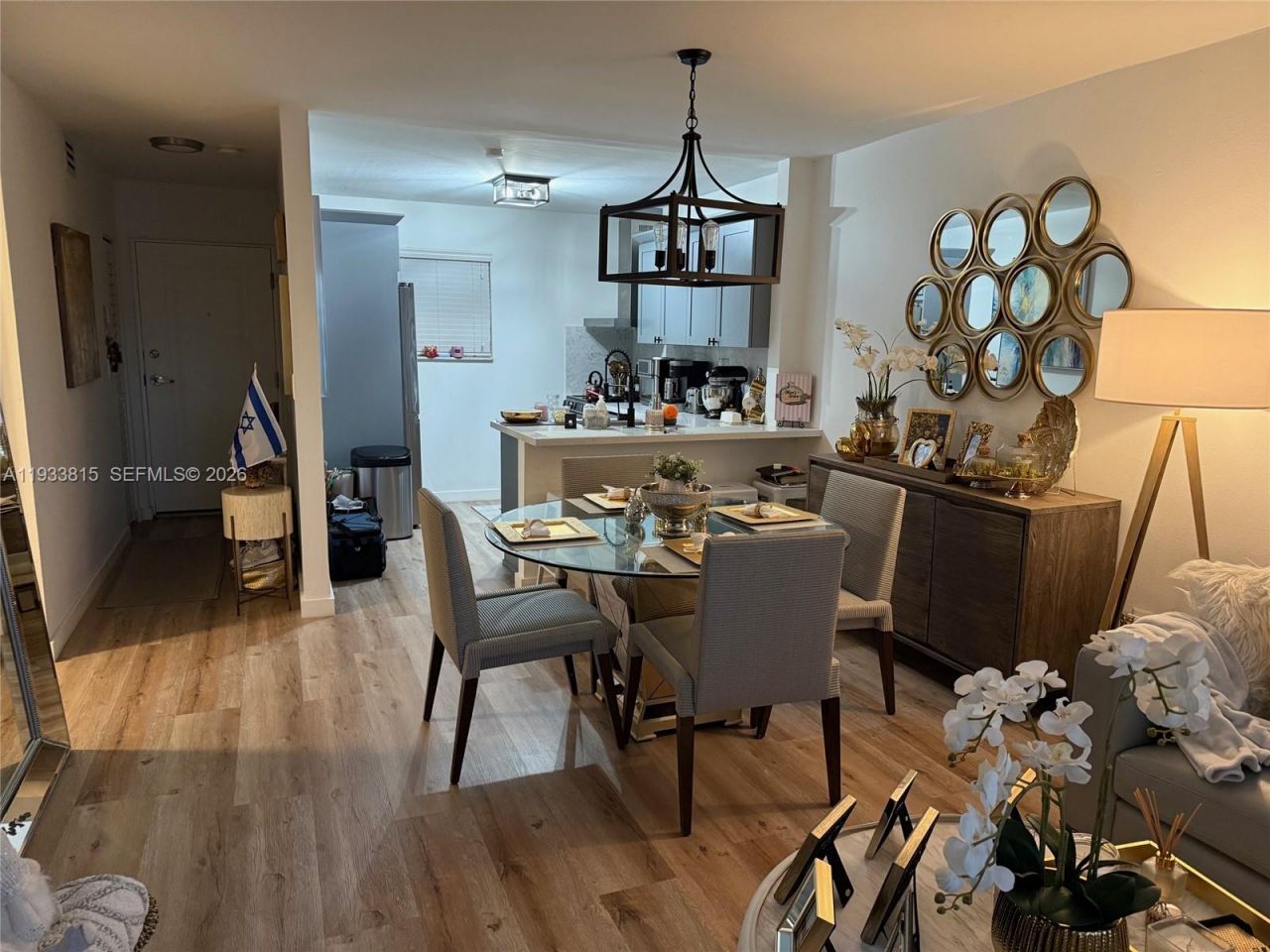 7701 Camino Real, Unit A-418, Miami, FL 33143 Photo