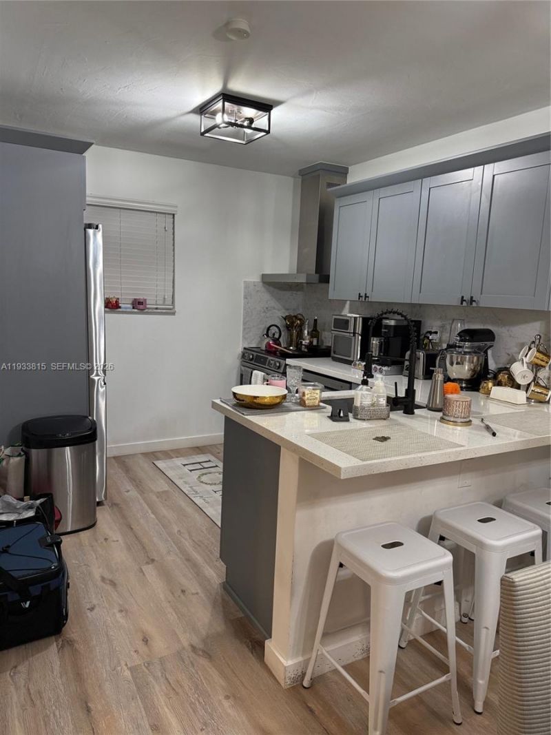 7701 Camino Real, Unit A-418, Miami, FL 33143 Photo