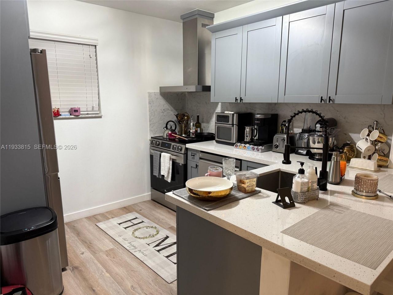 7701 Camino Real, Unit A-418, Miami, FL 33143 Photo