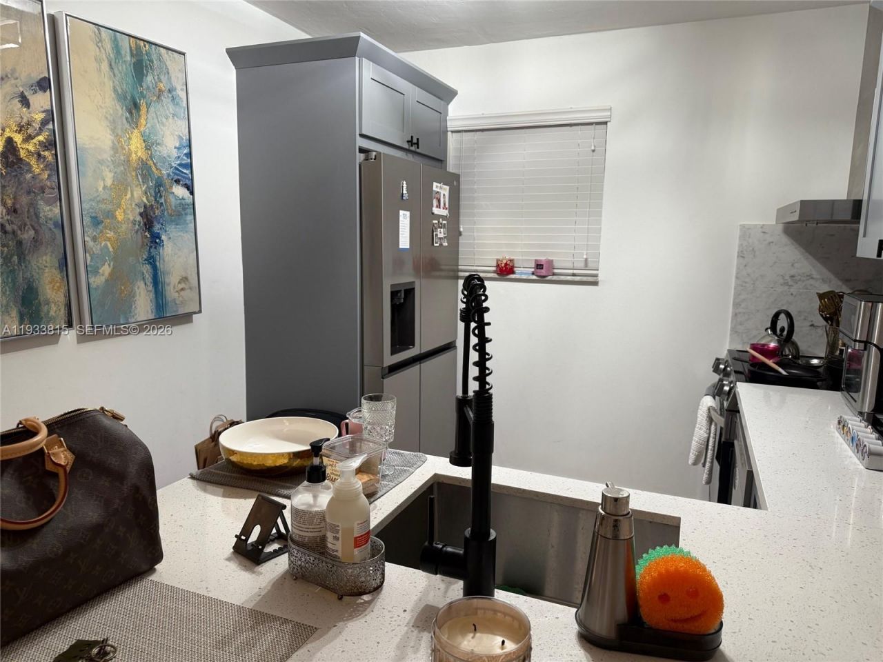 7701 Camino Real, Unit A-418, Miami, FL 33143 Photo