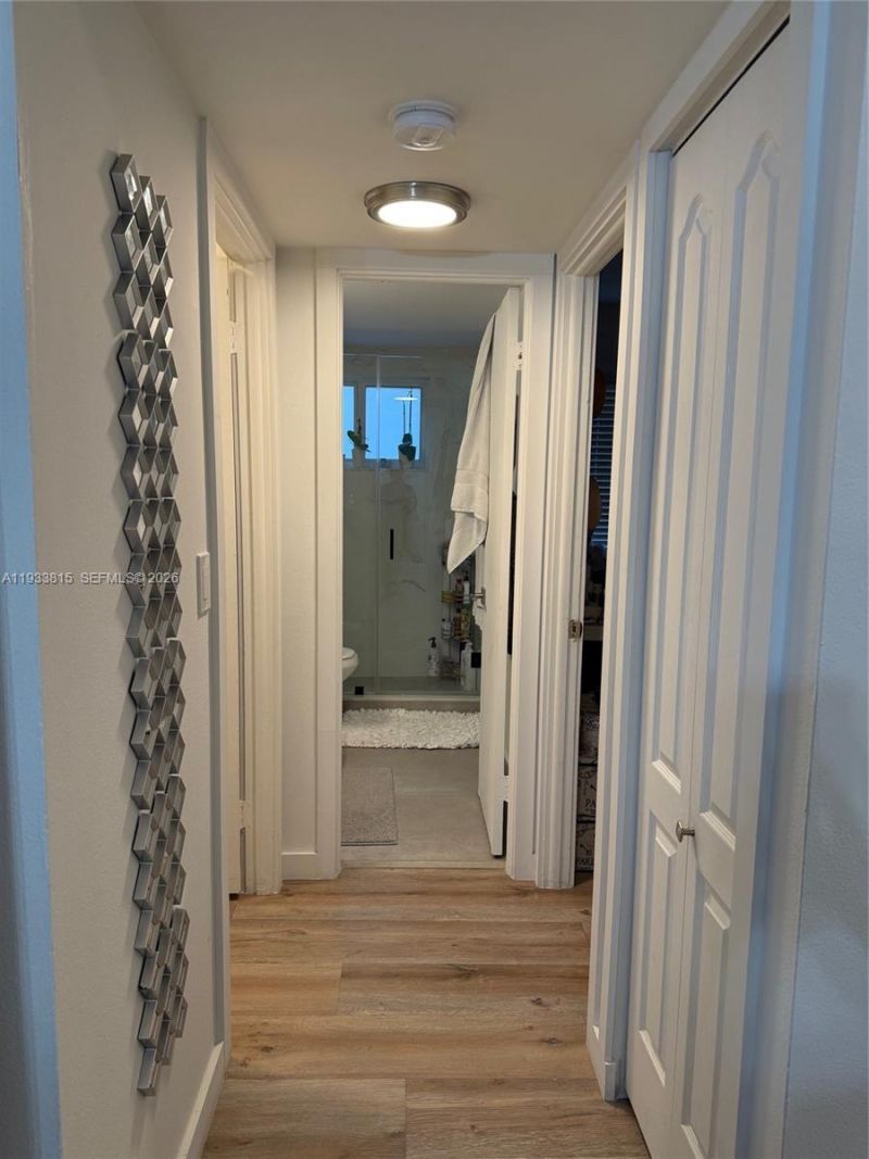 7701 Camino Real, Unit A-418, Miami, FL 33143 Photo