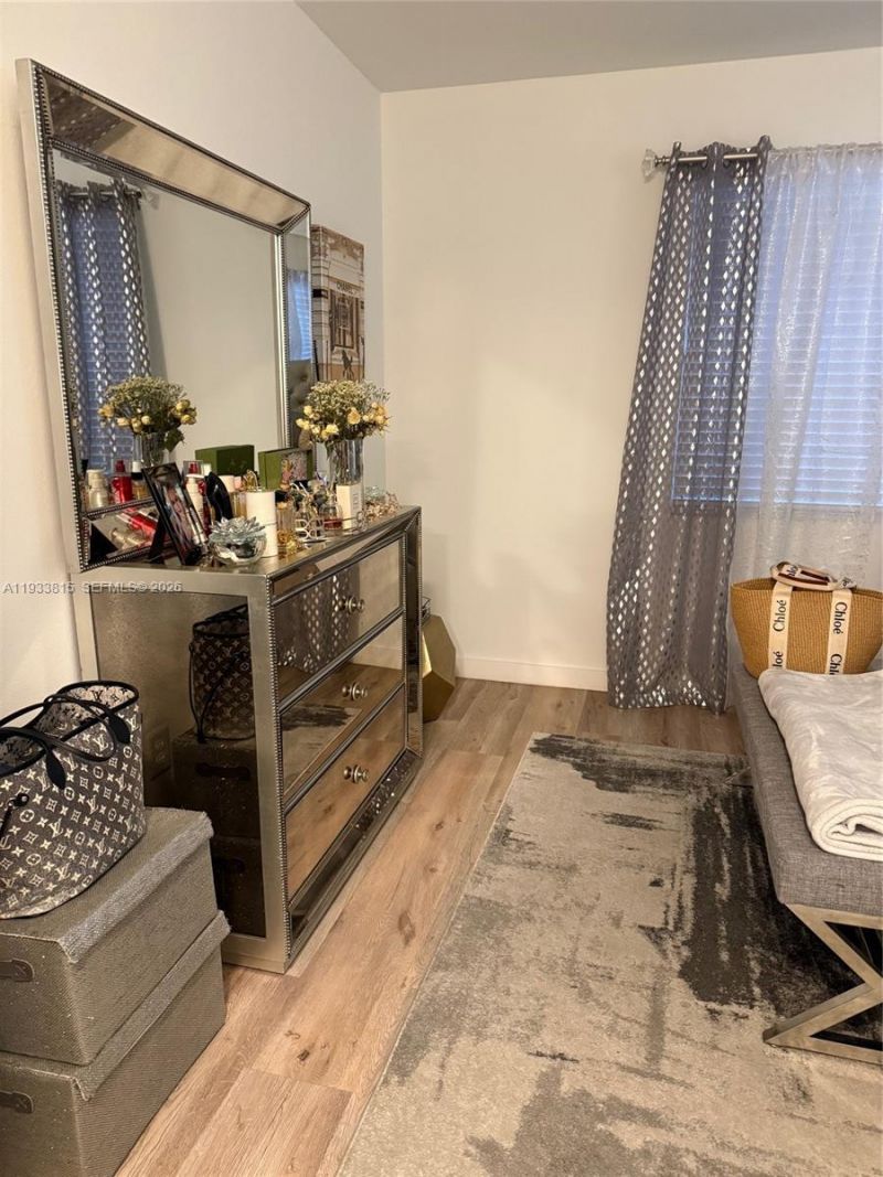 7701 Camino Real, Unit A-418, Miami, FL 33143 Photo