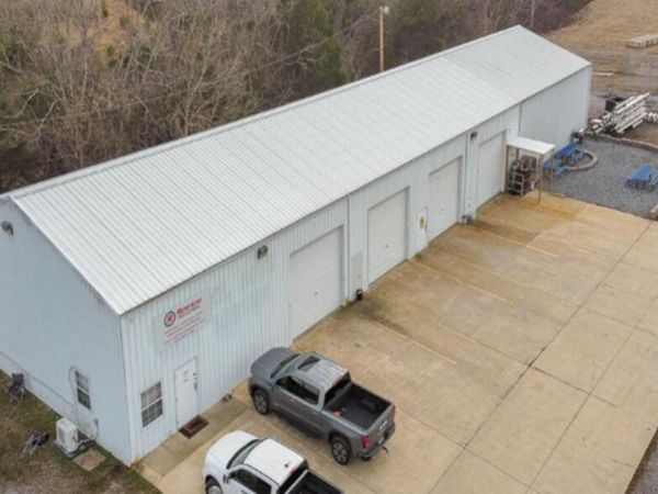 475 Morelock Street, Kingsport, TN 37660