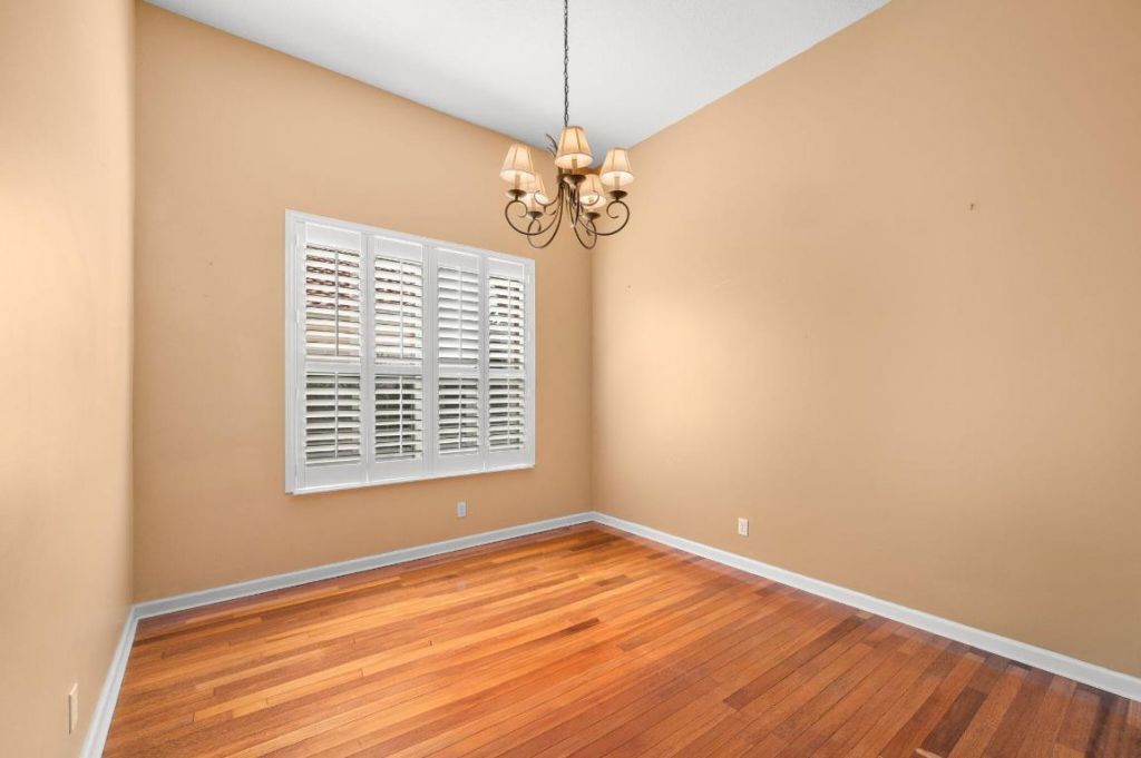 434 NW Shoreview Drive, Port Saint Lucie, FL 34986 Photo