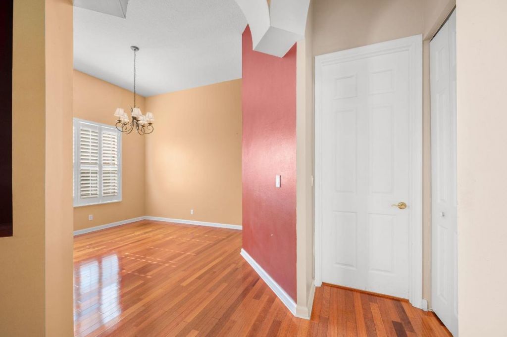 434 NW Shoreview Drive, Port Saint Lucie, FL 34986 Photo