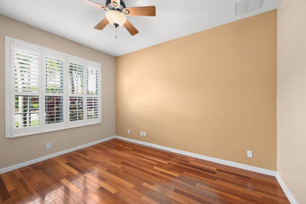 434 NW Shoreview Drive, Port Saint Lucie, FL 34986 Photo