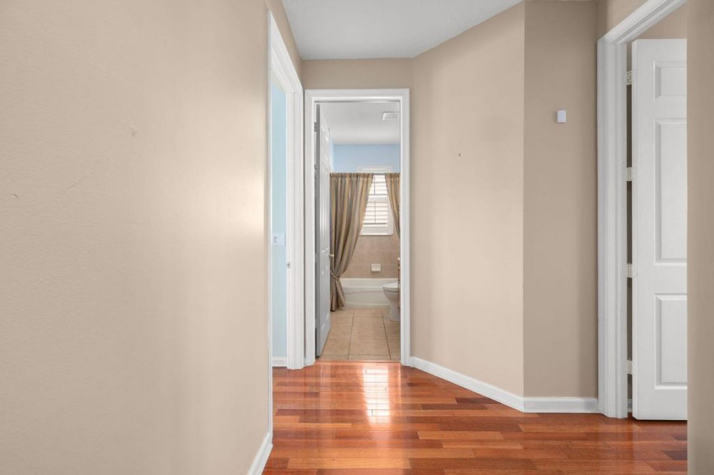 434 NW Shoreview Drive, Port Saint Lucie, FL 34986 Photo