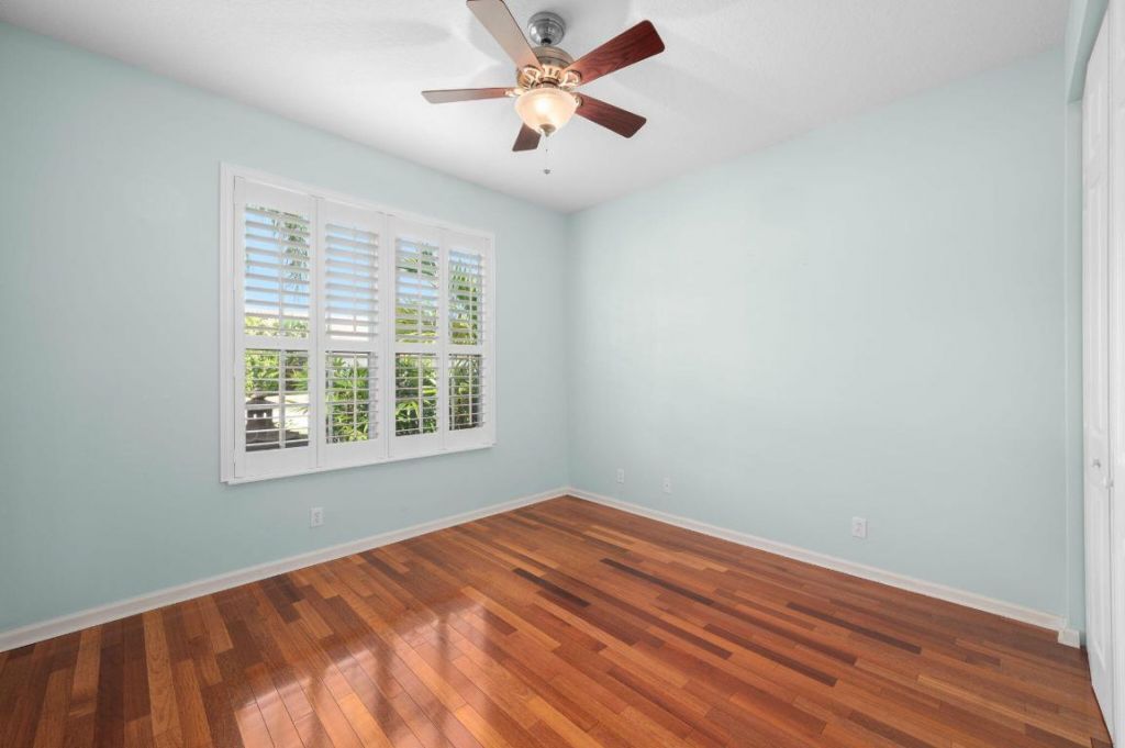 434 NW Shoreview Drive, Port Saint Lucie, FL 34986 Photo