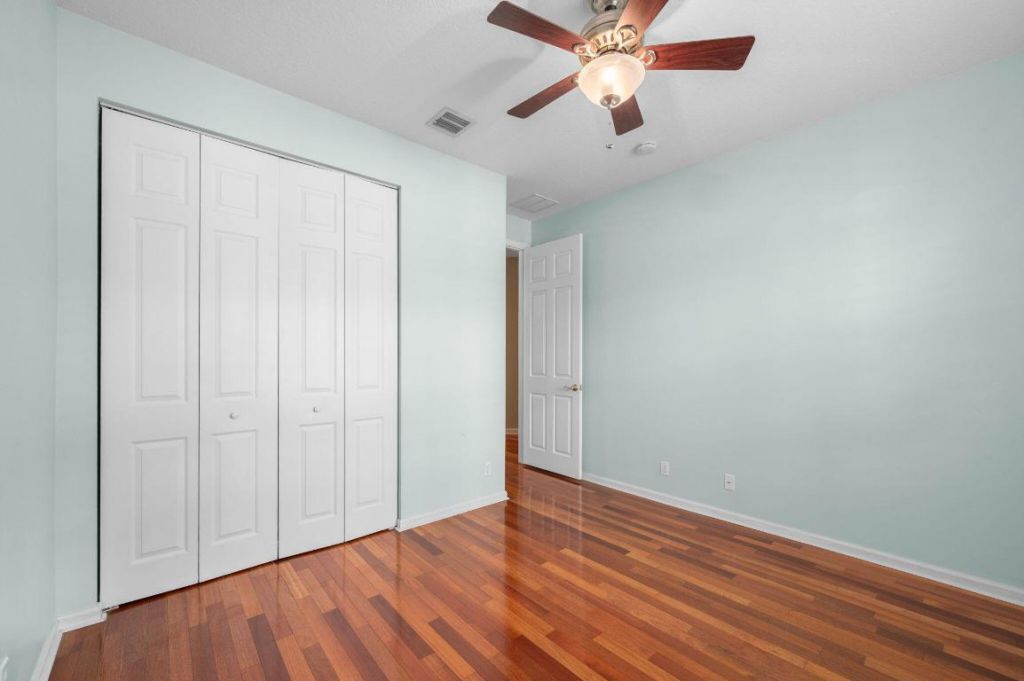 434 NW Shoreview Drive, Port Saint Lucie, FL 34986 Photo