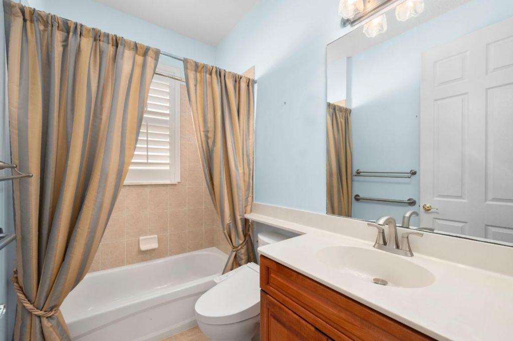 434 NW Shoreview Drive, Port Saint Lucie, FL 34986 Photo