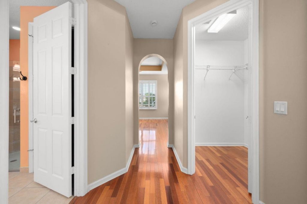 434 NW Shoreview Drive, Port Saint Lucie, FL 34986 Photo