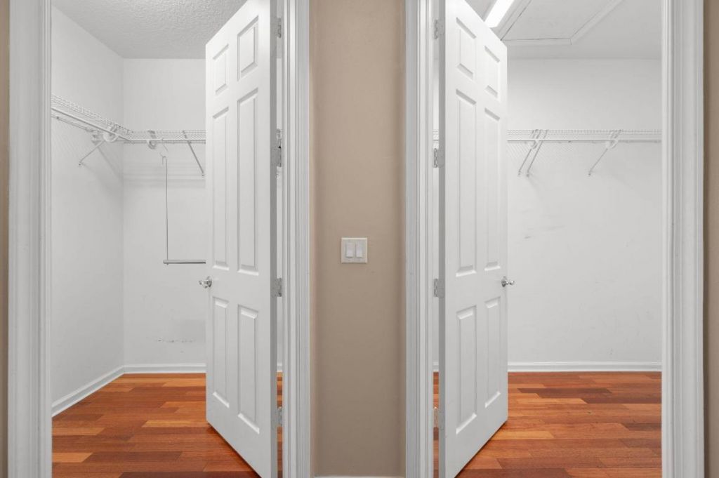 434 NW Shoreview Drive, Port Saint Lucie, FL 34986 Photo