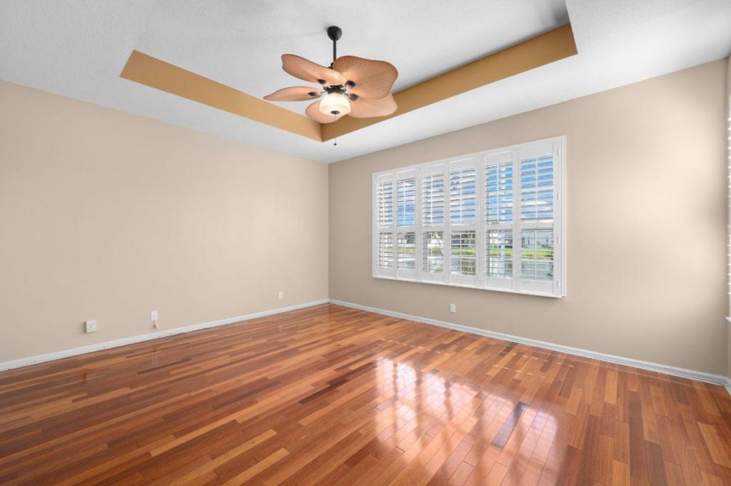 434 NW Shoreview Drive, Port Saint Lucie, FL 34986 Photo