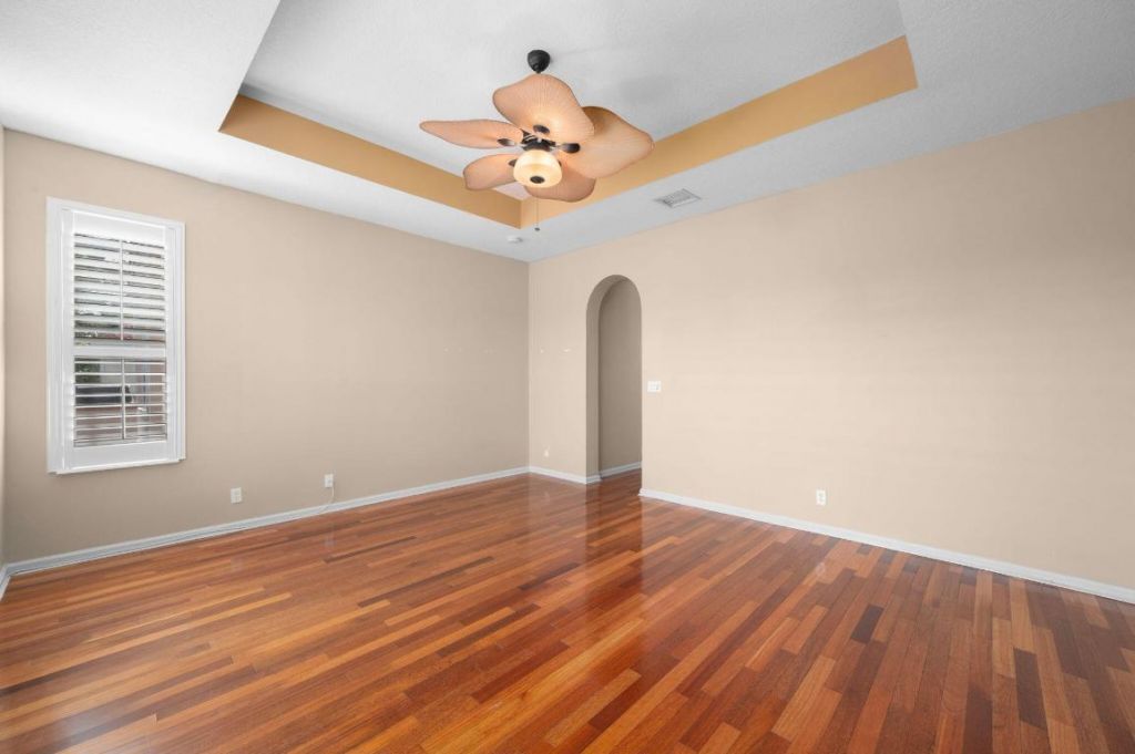 434 NW Shoreview Drive, Port Saint Lucie, FL 34986 Photo