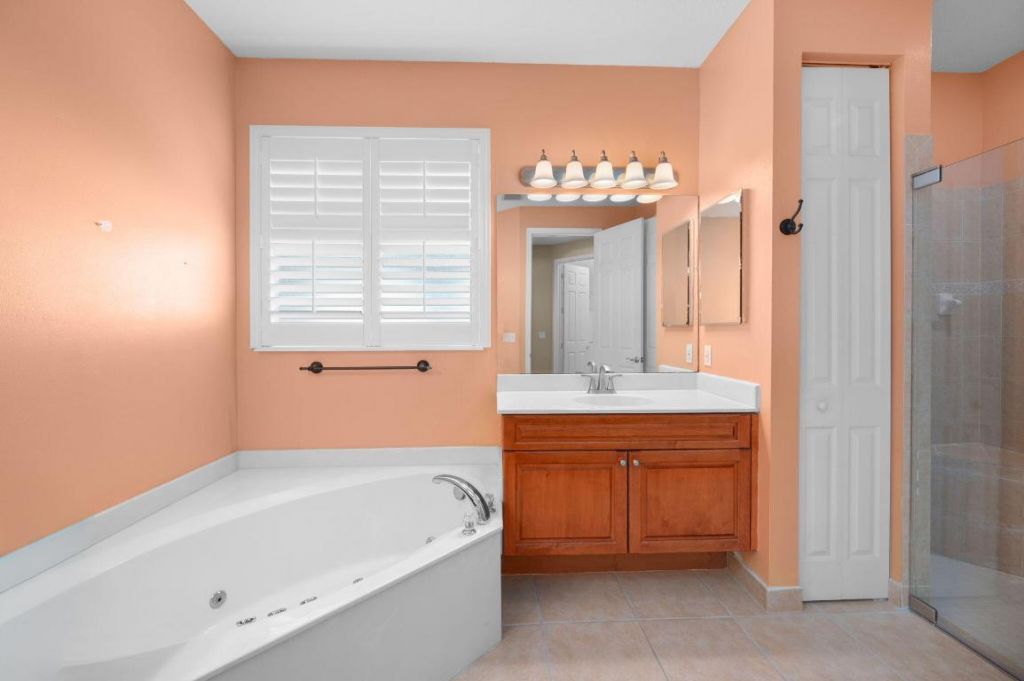 434 NW Shoreview Drive, Port Saint Lucie, FL 34986 Photo