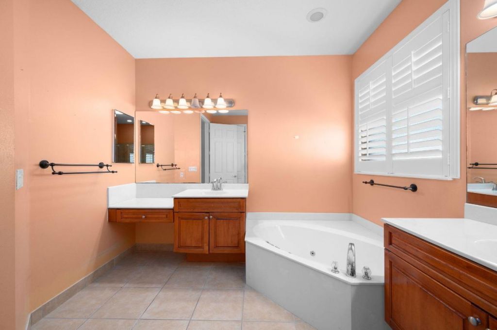 434 NW Shoreview Drive, Port Saint Lucie, FL 34986 Photo