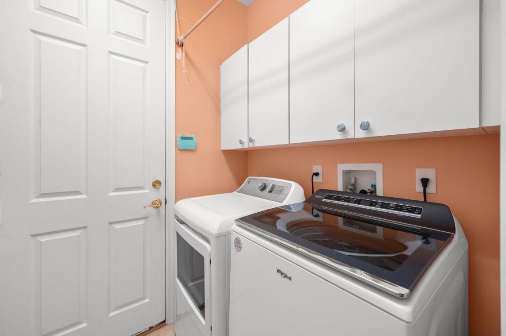 434 NW Shoreview Drive, Port Saint Lucie, FL 34986 Photo