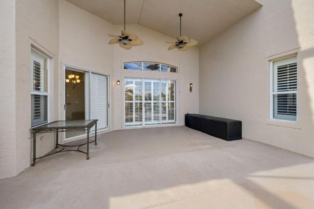 434 NW Shoreview Drive, Port Saint Lucie, FL 34986 Photo