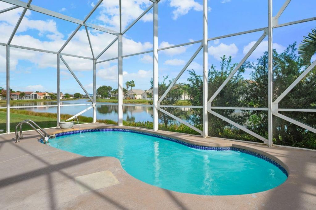 434 NW Shoreview Drive, Port Saint Lucie, FL 34986 Photo