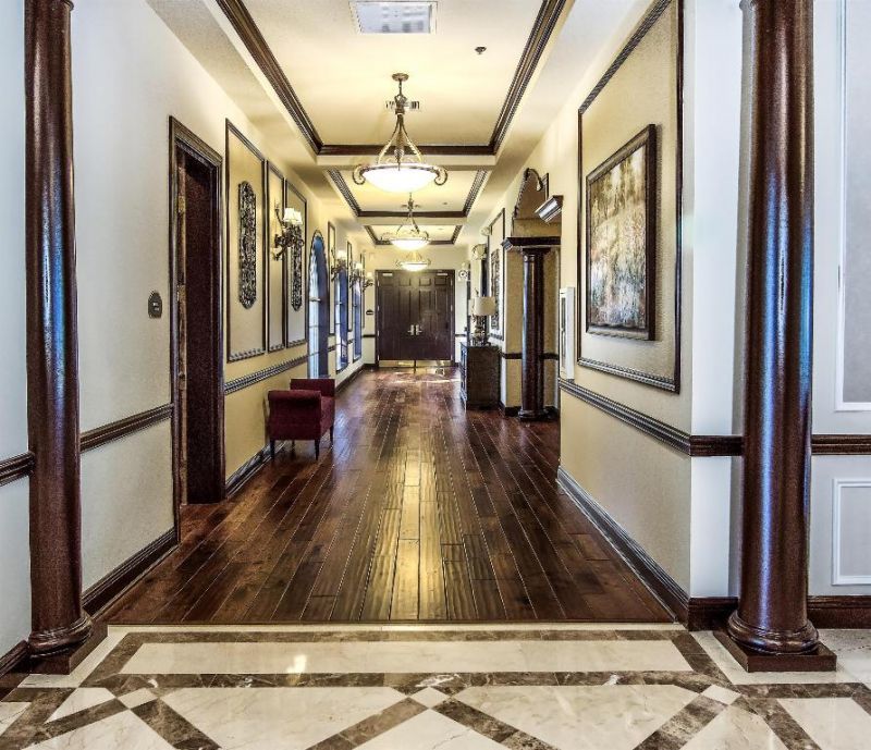 434 NW Shoreview Drive, Port Saint Lucie, FL 34986 Photo