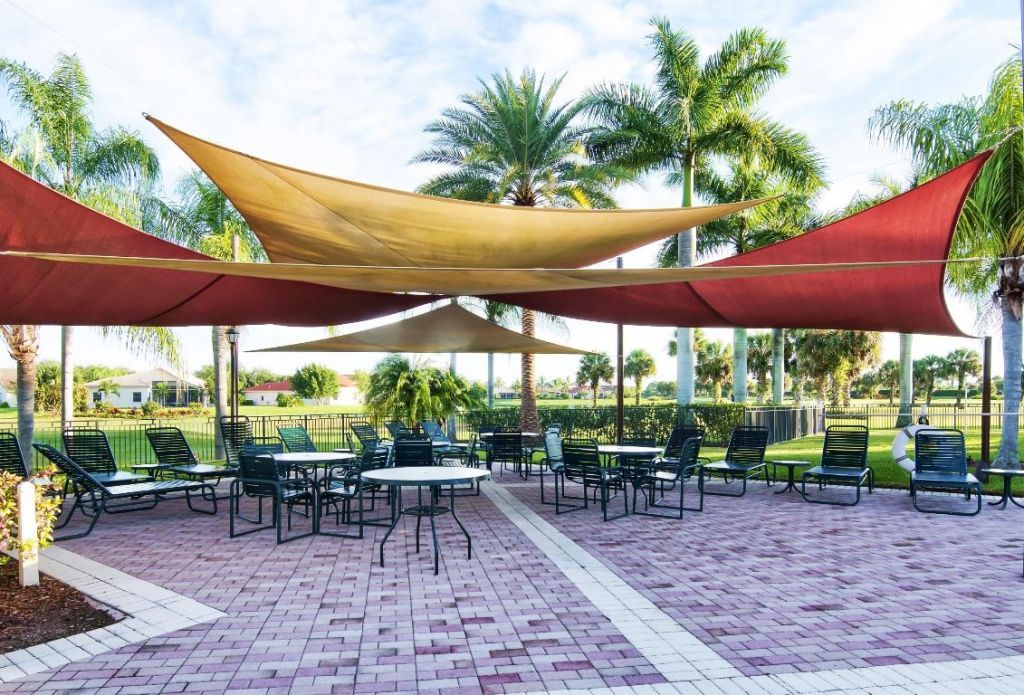 434 NW Shoreview Drive, Port Saint Lucie, FL 34986 Photo