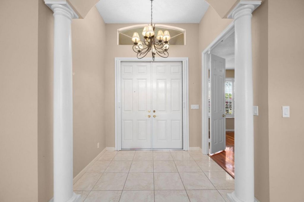 434 NW Shoreview Drive, Port Saint Lucie, FL 34986 Photo