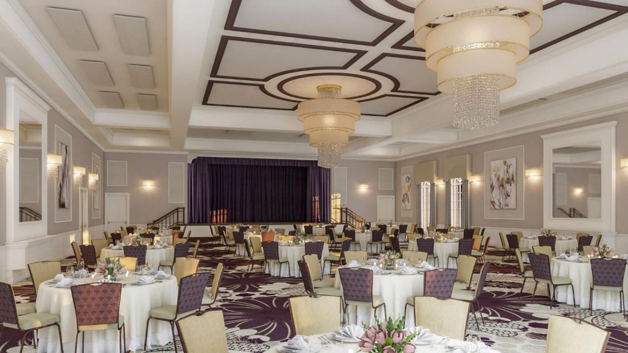 434 NW Shoreview Drive, Port Saint Lucie, FL 34986 Photo