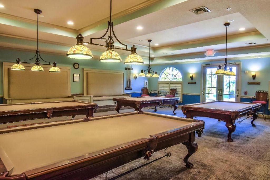 434 NW Shoreview Drive, Port Saint Lucie, FL 34986 Photo