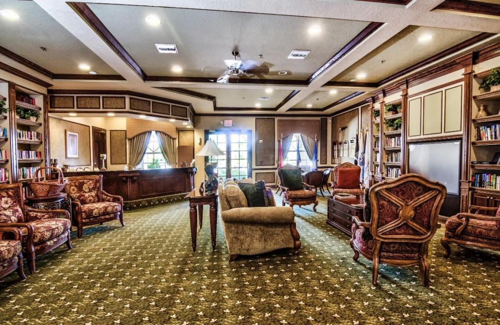 434 NW Shoreview Drive, Port Saint Lucie, FL 34986 Photo