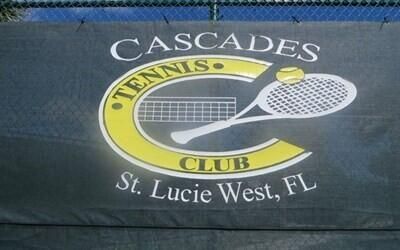 434 NW Shoreview Drive, Port Saint Lucie, FL 34986 Photo