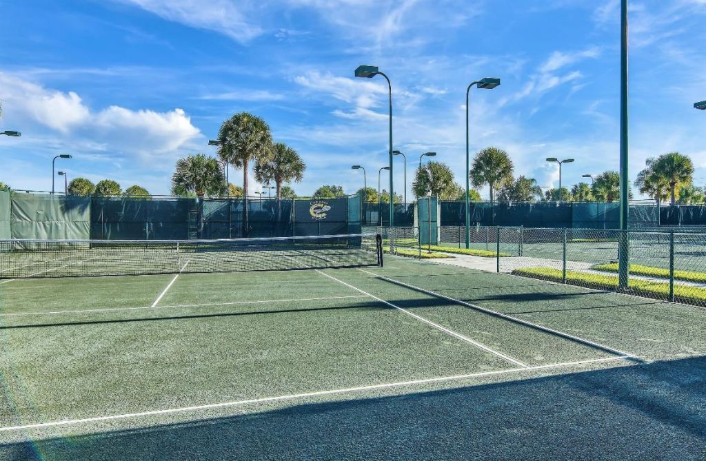 434 NW Shoreview Drive, Port Saint Lucie, FL 34986 Photo