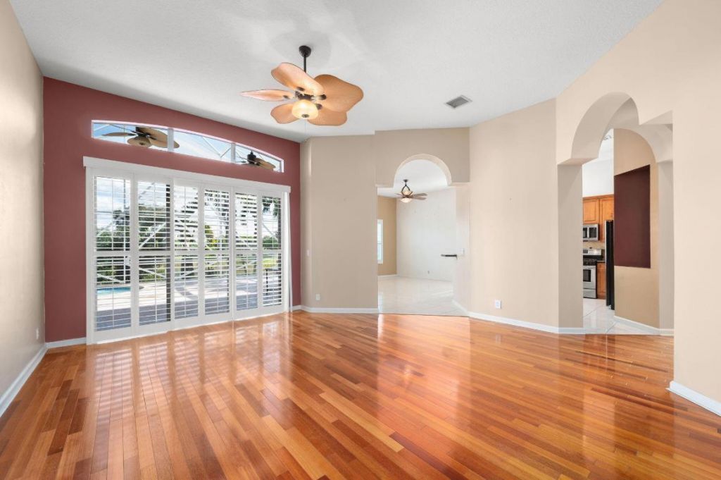 434 NW Shoreview Drive, Port Saint Lucie, FL 34986 Photo