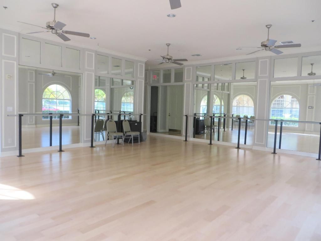 434 NW Shoreview Drive, Port Saint Lucie, FL 34986 Photo