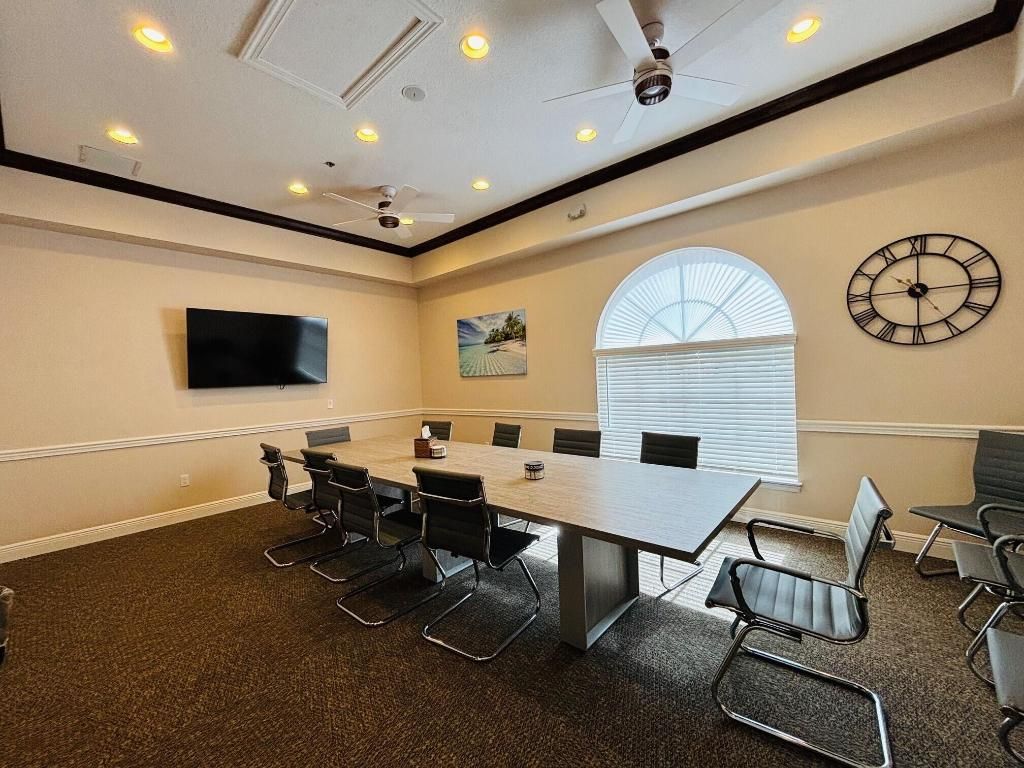 434 NW Shoreview Drive, Port Saint Lucie, FL 34986 Photo