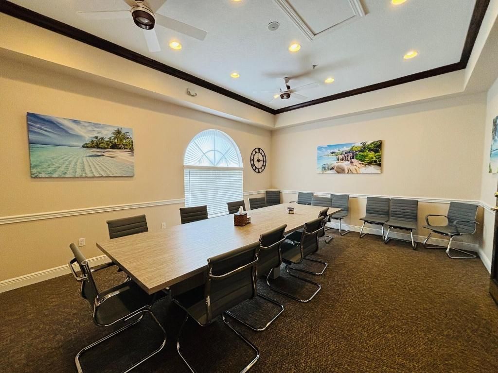 434 NW Shoreview Drive, Port Saint Lucie, FL 34986 Photo