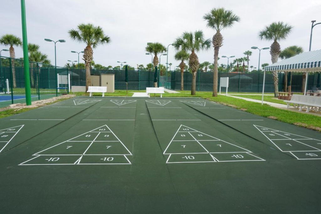 434 NW Shoreview Drive, Port Saint Lucie, FL 34986 Photo