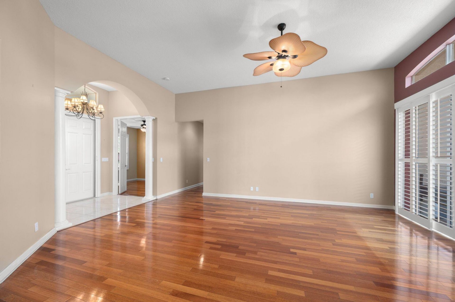 434 NW Shoreview Drive, Port Saint Lucie, FL 34986 Photo