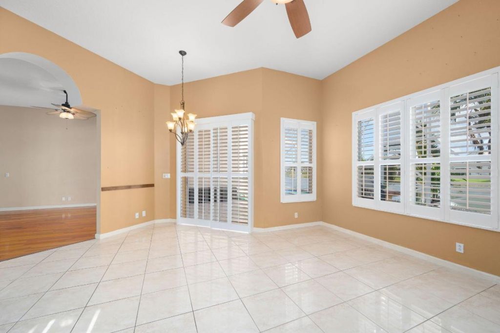 434 NW Shoreview Drive, Port Saint Lucie, FL 34986 Photo