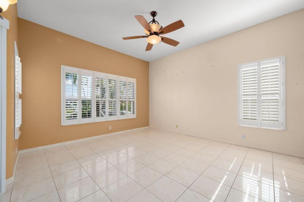 434 NW Shoreview Drive, Port Saint Lucie, FL 34986 Photo