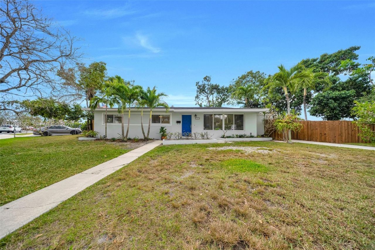 18600 SW 97th Ave, Cutler Bay, FL 33157 Photo