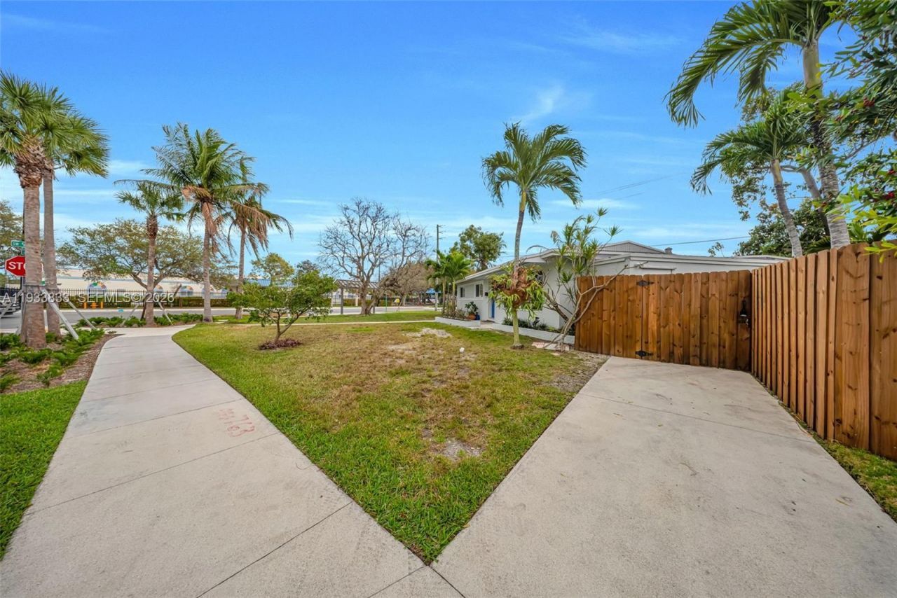 18600 SW 97th Ave, Cutler Bay, FL 33157 Photo