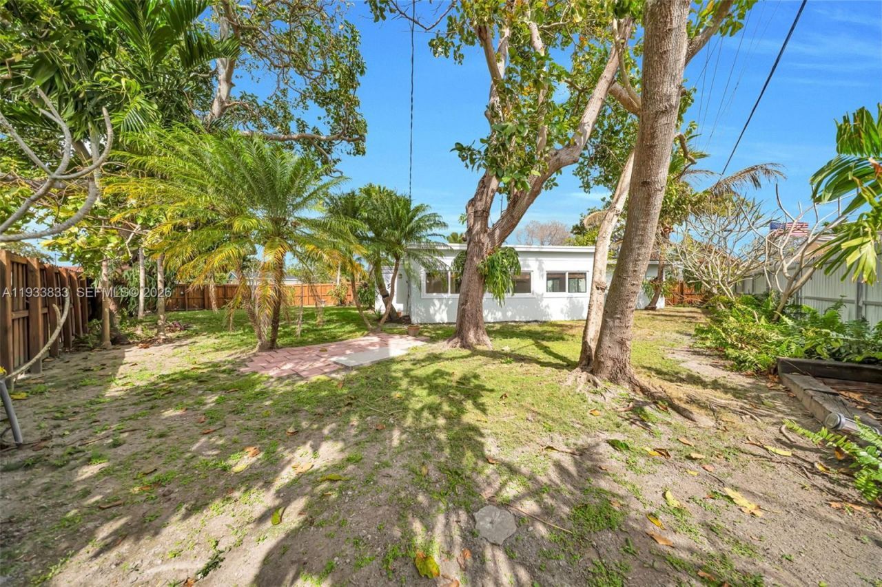 18600 SW 97th Ave, Cutler Bay, FL 33157 Photo