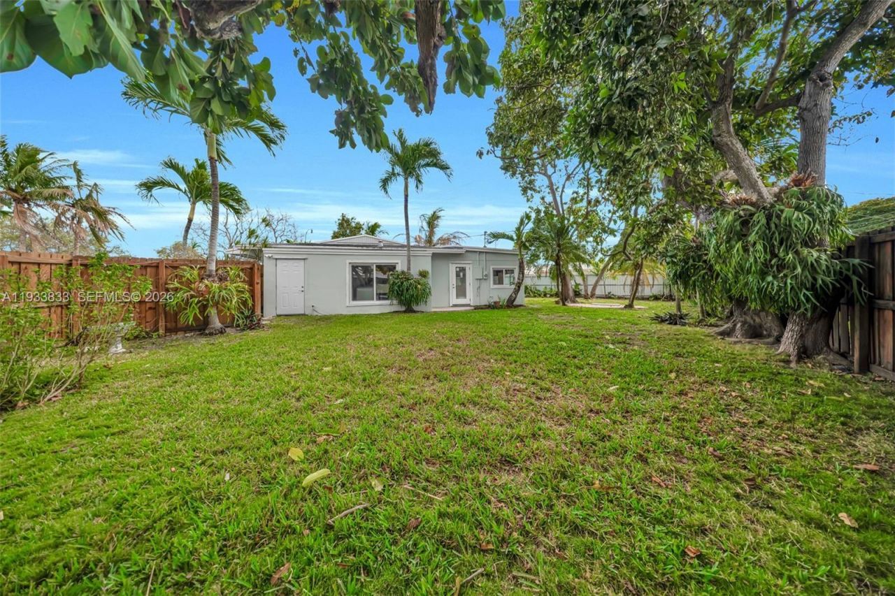 18600 SW 97th Ave, Cutler Bay, FL 33157 Photo