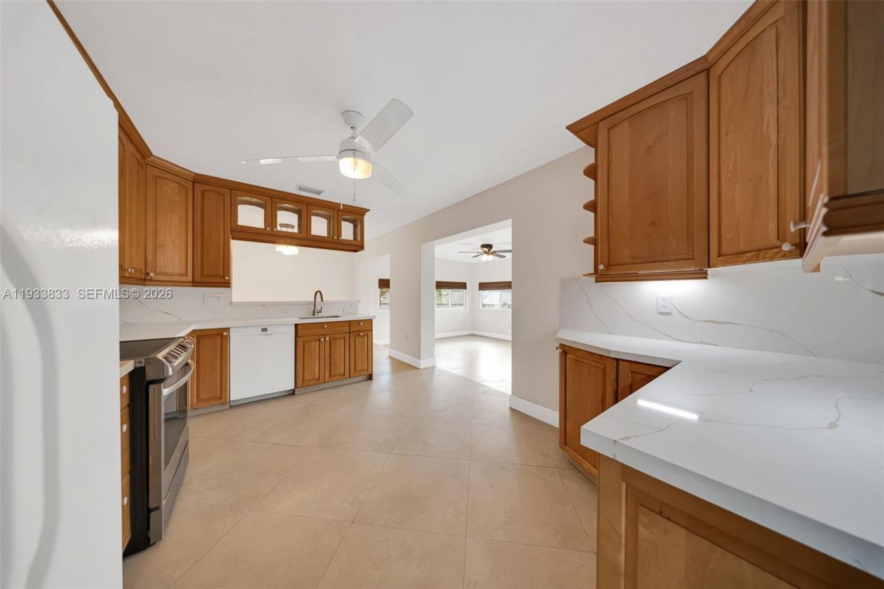 18600 SW 97th Ave, Cutler Bay, FL 33157 Photo