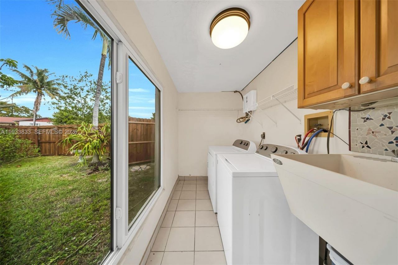 18600 SW 97th Ave, Cutler Bay, FL 33157 Photo